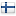 zrcalo.net server is located in Finland